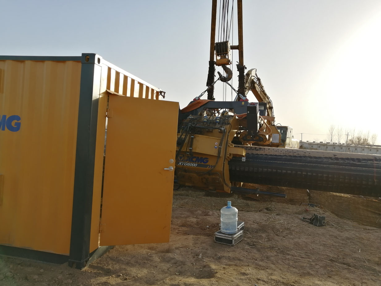 продажа установки гнб xcmg,ddw, горизонтально-направленное бурения ...