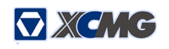 XCMG-Logo.gif