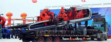 GD 6000-TT-1.jpg